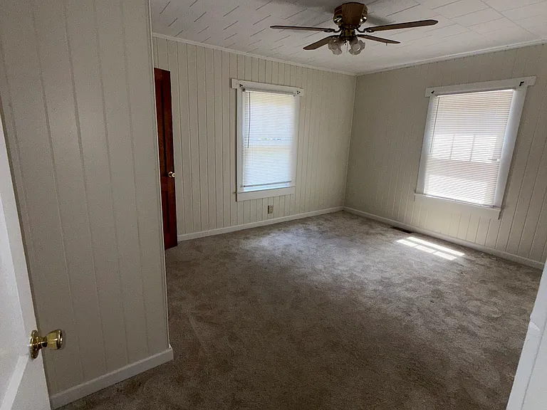 179 Becknell Dr — Photo 9