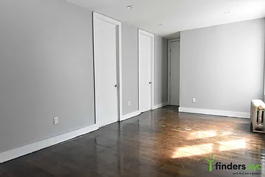 Rented by Clove Realty LLC