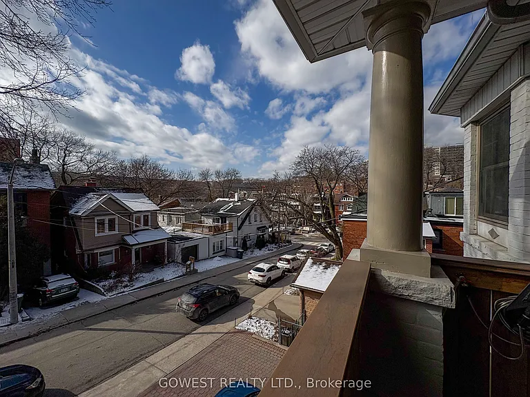 20 Glen Gordon Rd #2 — Photo 13