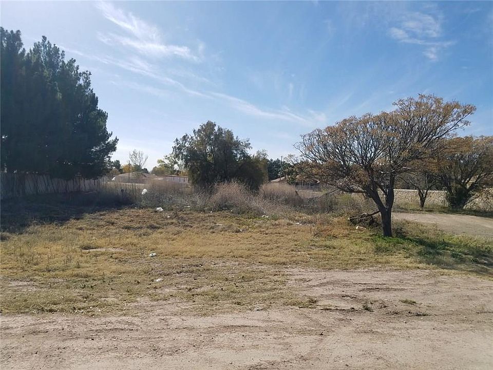 2nd image of 11904 Pamela Raye Rd