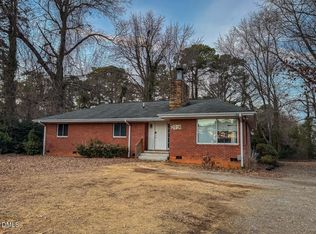 4916 Western Blvd, Raleigh, NC 27606
