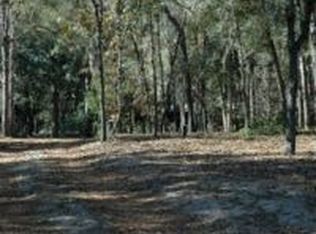 15094 SE 47th Ave, Summerfield, FL 34491