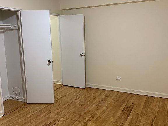 3rd image of 102-32 65th Ave APT A63