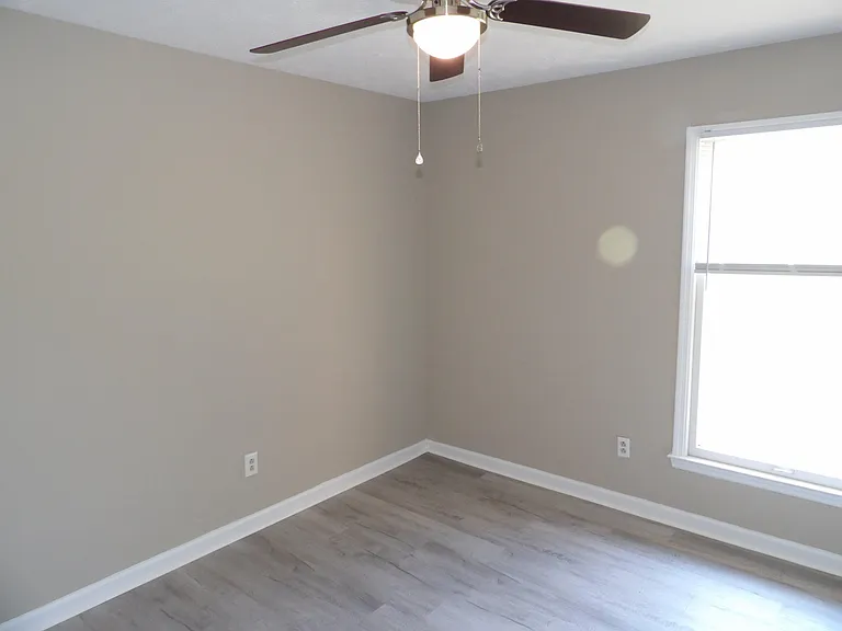115 Potomac Ct #A — Photo 35