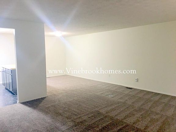 2nd image of 6048 Green Knolls Dr