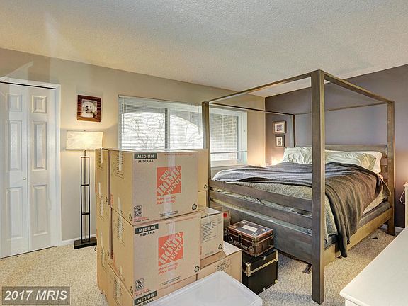 4th image of 3008 Gentain Ct NE #3008