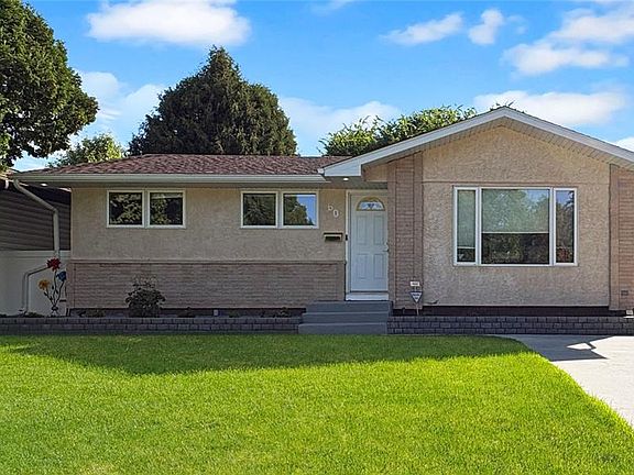 2nd image of 60 Byers CRESCENT