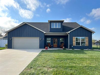 800 Eastborough Ct, Franklin, KY, 42134
