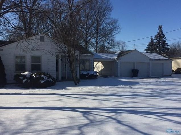 1st image of 937 Fairview Ave