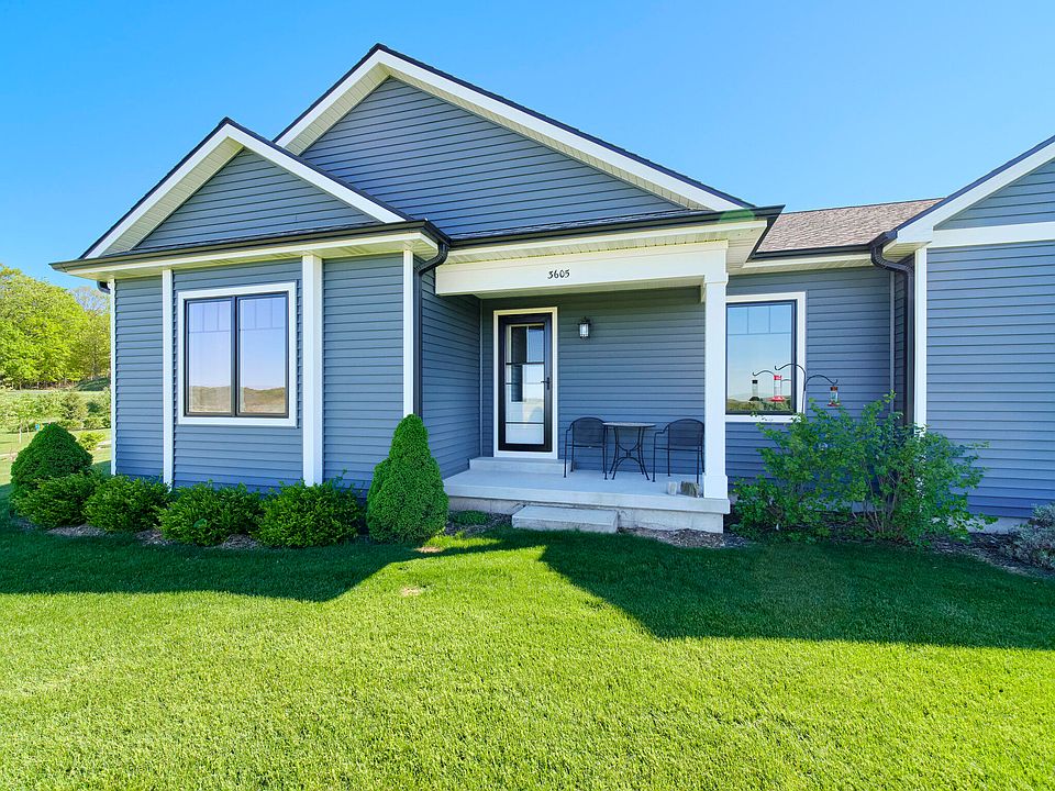 1st image of 3605 Pinot Point