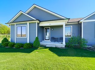 3605 Pinot Point, Manistee, MI 49660