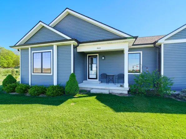 3605 Pinot Point, Manistee, MI 49660