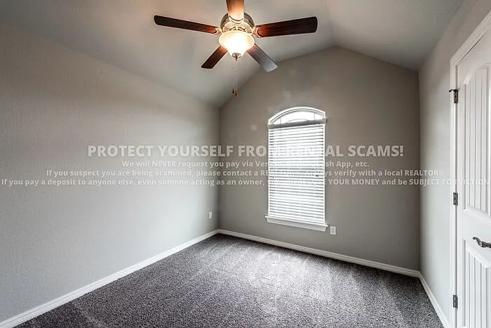 4488 W Wales Dr — Photo 9