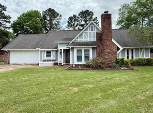 1891 River Glen Cv, Germantown, TN 38139