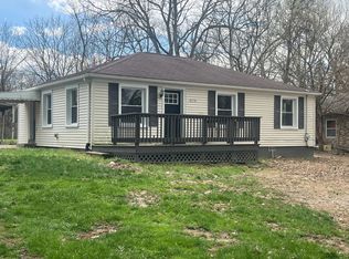 3176 Klages Blvd, Tallmadge, OH