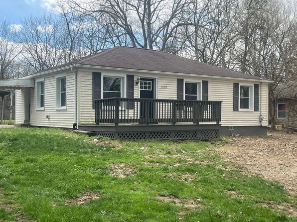 3176 Klages Blvd, Tallmadge, OH 44278