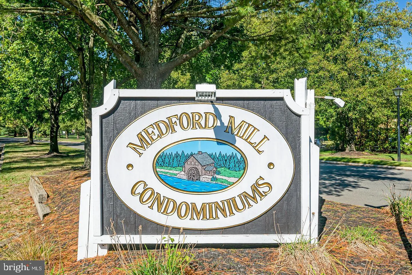 1 bed, 1.0 bath, 868 sqft, $1,675 — Photo 3