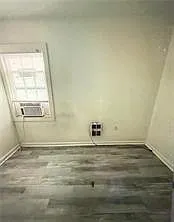 2612 Soniat St #2B — Photo 10