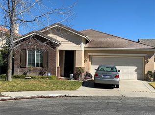 2534 Bellemeade Ct, Simi Valley, CA 93063