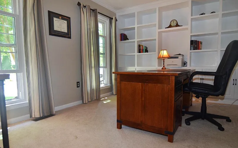 10714 Sugar Meadow Dr — Photo 2