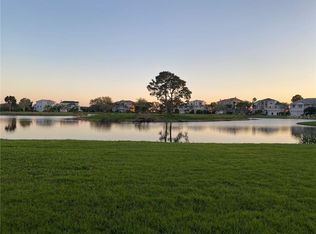 0 Sandpiper Pointe Ct, Tarpon Springs, FL 34689