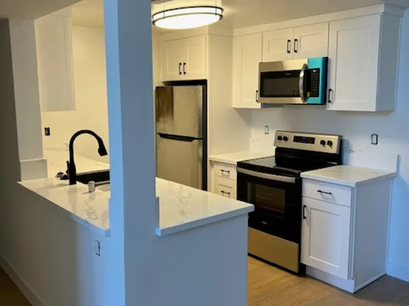 The Glendon LP, 3724 Glendon Ave #249f0f3d6, Los Angeles, CA 90034