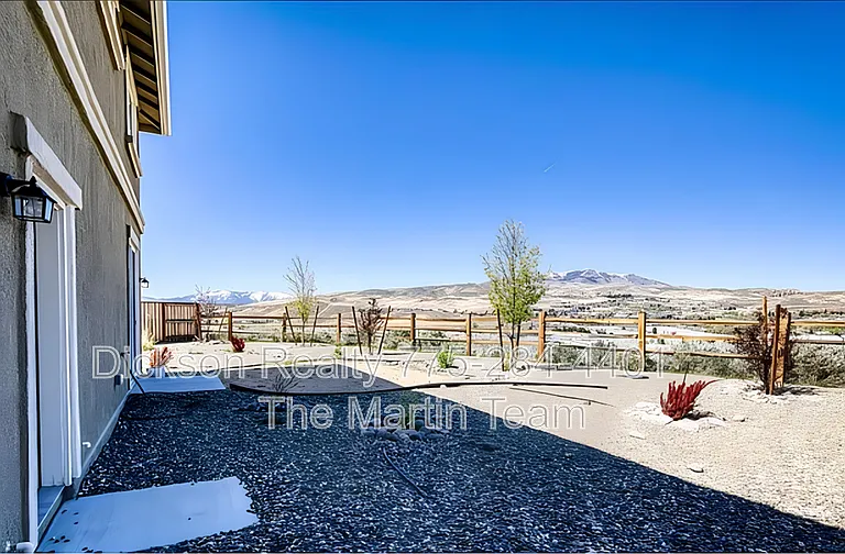 3785 Thistle Down Ct — Photo 10