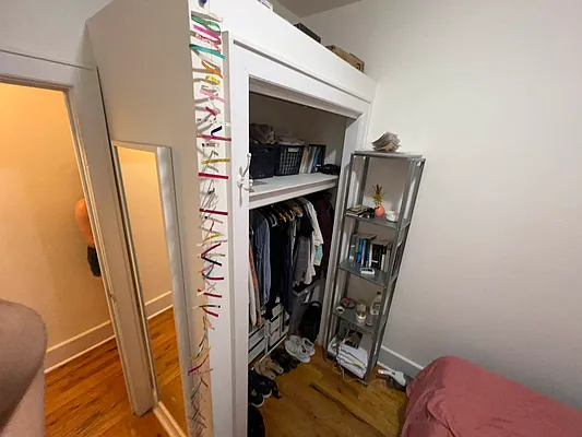 Rented by CNYC Apartments | media 30