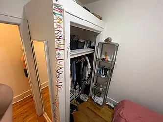 Rented by CNYC Apartments