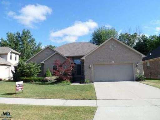 1st image of 37315 Willow Creek Ln
