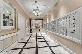 4th image of 311 W ASHLEY Street #207