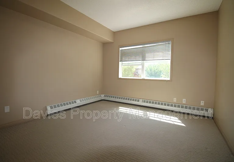 5280 Terwillegar Blvd NW #208 — Photo 15