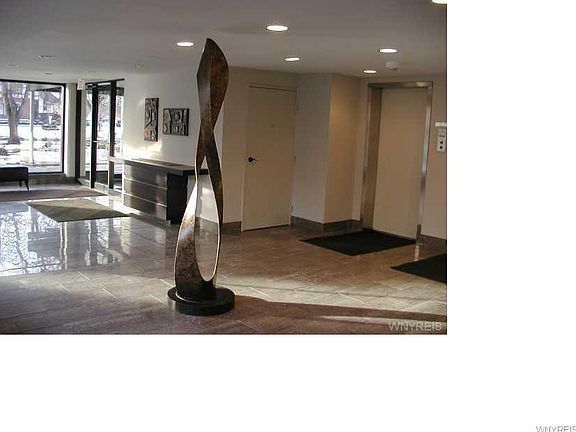 3rd image of 849 Delaware Ave APT 305