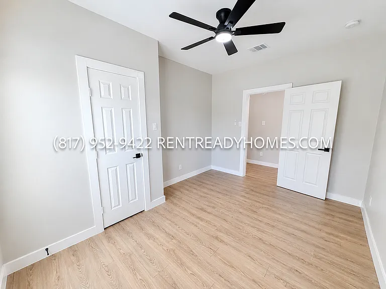 4009 Lamar St — Photo 29
