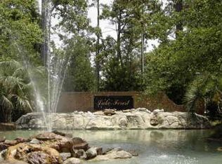 119 Montclair Loop, Daphne, AL 36526