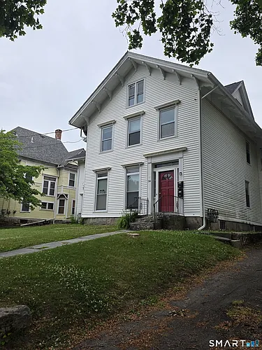 34 Channing St #1 Photo 1