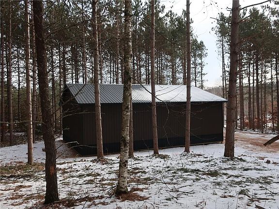 4th image of 29931 Minerva Road