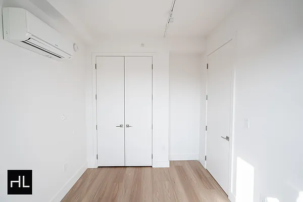 Rented by Highline Residential | media 34