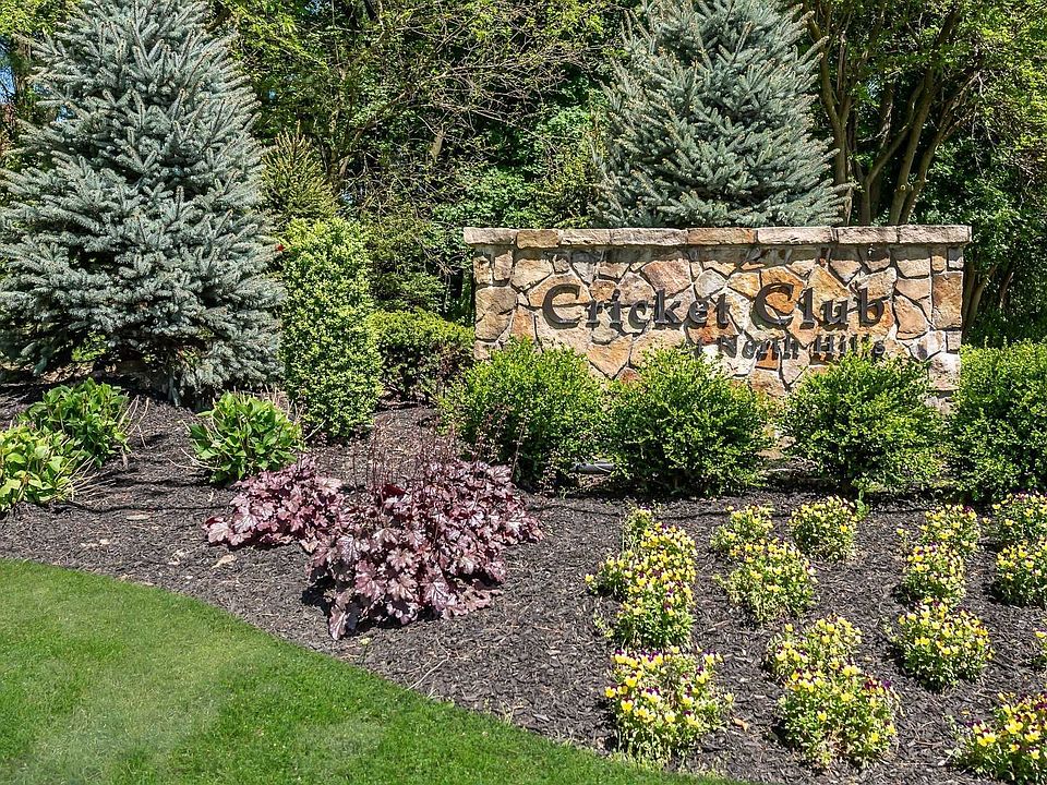 1st image of 95 Cricket Club Dr