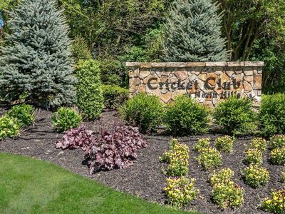 95 Cricket Club Dr, Roslyn, NY, 11576