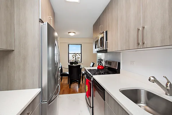 Rented by Goldfarb Properties | media 1