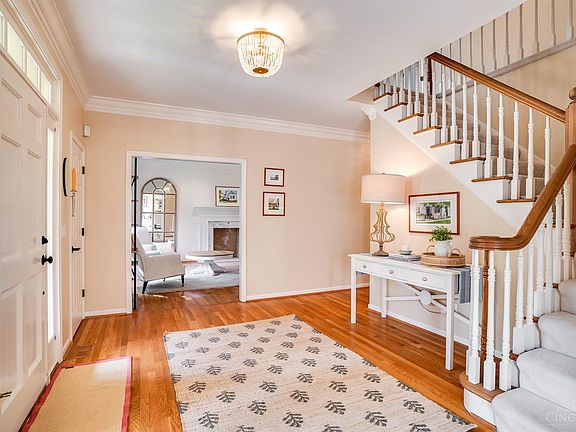 5th image of 11343 Terwilligers Valley Ln