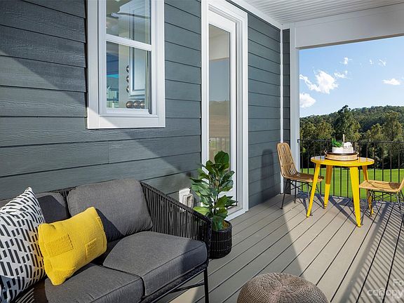 2nd image of 2223 Aria Park Dr #72
