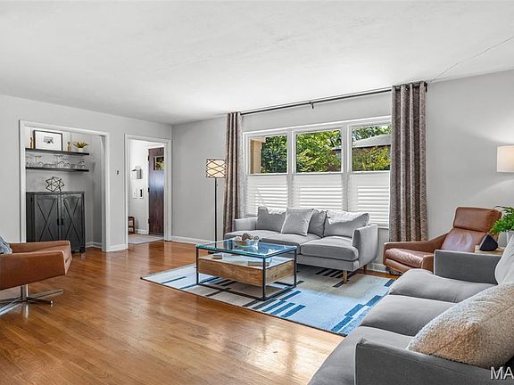 5th image of 7225 Amherst Ave