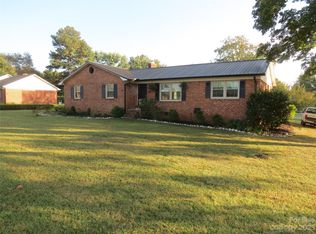 2081 Heavner Rd, Lincolnton, NC 28092