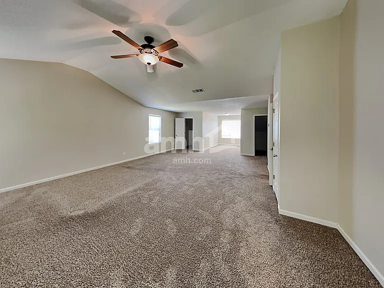 3094 Lonetree Point — Photo 12