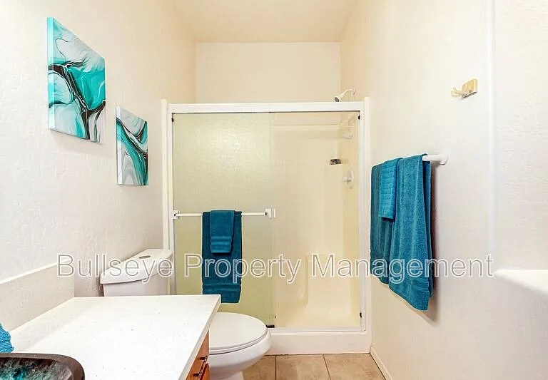 5450 E McLellan Rd #251 — Photo 30