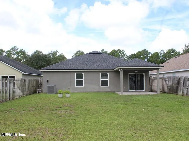 4198 Victoria Lakes Dr W — Photo 21