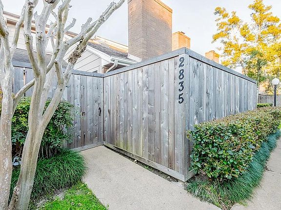 4th image of 2835 Panagard Dr