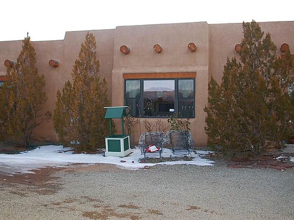 2nd image of 875 Camino Don Emilio